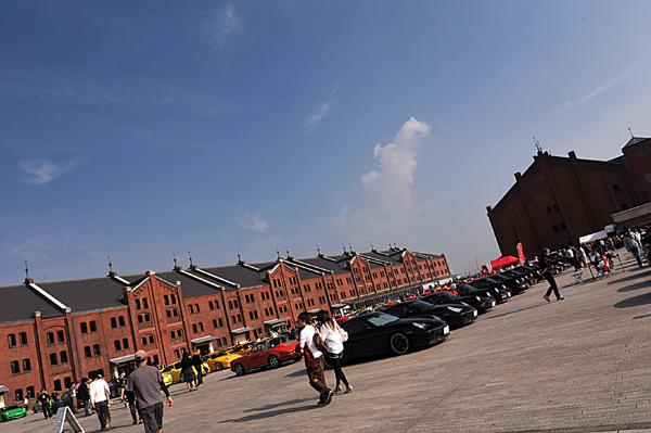 111113 aka1 DSC_7404.jpg